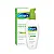 Creme Hidratante Facial Cetaphil com Ácido Hialurônico com 88ml - Imagem 1