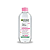 Água Micelar de Limpeza Garnier SkinActive Tudo Em 1 400ml - Imagem 1