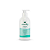 Loção Hidratante Corporal Umiditá AI Pele Sensível com 465ml - Imagem 1