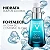 Sérum Vichy Minéral 89 Olhos 15ml - Imagem 2