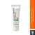 Protetor Solar Facial Neostrata Minesol Oil Control FPS 70 Claro 40g - Imagem 1