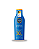 Protetor Solar Nivea Sun Protect & Hidrata FPS30 400ml - Imagem 1