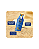 Protetor Solar Nivea Sun Protect & Hidrata FPS50 400ml - Imagem 2