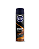 Desodorante Men Aerosol Deep Amadeirado Nivea 150ml - Imagem 1