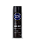 Desodorante Men Aerossol Deep Carvão Ativado Nivea 150ml - Imagem 1