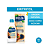 Adoçante Zero-Cal Líquido Eritritol 65ml - Imagem 2
