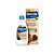 Adoçante Zero-Cal Líquido Eritritol 65ml - Imagem 1