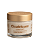 Creme Cicatricure Gold Lift Diurno Reduz Rugas 50g - Imagem 3