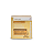Creme Cicatricure Gold Lift Diurno Reduz Rugas 50g - Imagem 1