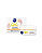 Creme Nivea Antirrugas Q10 Plus Dia 50g - Imagem 1