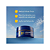 Creme Facial Antissinais Noite Nivea Q10 Energy Vitamina C com 50g - Imagem 3