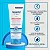 Creme Corporal Bepantol Derma Balm Regenerador 200ml - Imagem 2