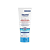 Creme Corporal Bepantol Derma Balm Regenerador 200ml - Imagem 1