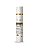 Sérum Noite Anti-Idade Euryale QR Theraskin 50g - Imagem 2