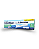 Teste de Gravidez Clearblue Saiba Antes - Imagem 1