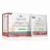 Nouve Collagen HA 30 sachês - Imagem 2