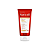 Creme Varicell Pernas Cansadas Pele Normal 150g - Imagem 1