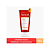 Creme Varicell Pernas Cansadas Pele Normal 150g - Imagem 2