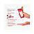 Creme Varicell Pernas Cansadas Pele Normal 150g - Imagem 3