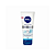 Creme para as Mãos Nivea 3 em 1 Cuidado & Proteção Ação Anti-bacteriano 75g - Imagem 1