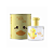 Ciclo Água De Colônia Lata Quéqué 100ml - Imagem 1
