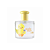 Ciclo Água De Colônia Lata Quéqué 100ml - Imagem 2