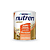Suplemento Alimentar Nutren Senior Baunilha Zero Lactose 740g - Imagem 1