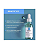 Sérum Facial La Roche-Posay Effaclar Ultra Concentrado Antiacne 30ml - Imagem 3