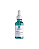 Sérum Facial La Roche-Posay Effaclar Ultra Concentrado Antiacne 30ml - Imagem 1