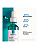 Sérum Facial La Roche-Posay Effaclar Ultra Concentrado Antiacne 30ml - Imagem 2