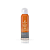 Protetor Solar Corporal Spray Intense FPS 30 Episol 200ml - Imagem 1