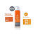 Protetor Solar Corporal Spray Intense FPS 30 Episol 200ml - Imagem 2