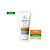 Protetor Solar Facial Episol Sec OC FPS60 Claro 60ml - Imagem 3