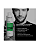 Shampoo Vichy Dercos Anticaspa DS 125ml Tratamento Intensivo Contra Caspa - Imagem 2