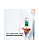 Shampoo Vichy Dercos Anticaspa DS 125ml Tratamento Intensivo Contra Caspa - Imagem 3