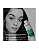 Shampoo Vichy Dercos Anticaspa DS 125ml Tratamento Intensivo Contra Caspa - Imagem 4