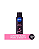 Desodorante Aerossol Nivea Black Pearl Feminino Sem Perfume Sem Álcool 48h 150ml - Imagem 3