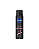 Desodorante Aerossol Nivea Black Pearl Feminino Sem Perfume Sem Álcool 48h 150ml - Imagem 1