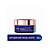 Creme Facial Antissinais Nivea Cellular Expert Lift Noite 50ml - Imagem 3