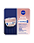 Hidratante Facial Nivea Beleza Radiante 7 em 1 100g - Imagem 2