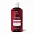 Darrow doctar Force Shampoo antiqueda 200ml - Imagem 1