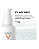 Protetor Solar Facial Anti-Idade FPS 60 Vichy Capital Soleil UV Age Daily Cor 2.0 com 40g - Imagem 2