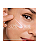 Protetor Solar Facial Anti-Idade FPS 60 Vichy Capital Soleil UV Age Daily Cor 2.0 com 40g - Imagem 3