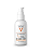 Protetor Solar Facial Anti-Idade FPS 60 Vichy Capital Soleil UV Age Daily Cor 2.0 com 40g - Imagem 1