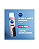 Desodorante Aerosol Nivea Invisible Black & White Clear Feminino 48h 200ml - Imagem 2