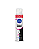 Desodorante Aerosol Nivea Invisible Black & White Clear Feminino 48h 200ml - Imagem 1