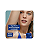 Desodorante Antitranspirante Aerossol Nivea Protect & Care 200ml - Imagem 3