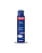 Desodorante Antitranspirante Aerossol Nivea Protect & Care 200ml - Imagem 1
