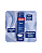 Desodorante Antitranspirante Aerossol Nivea Protect & Care 200ml - Imagem 2