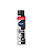 Desodorante Aerosol Nivea Men Black & White Invisible 48h 200ml - Imagem 1